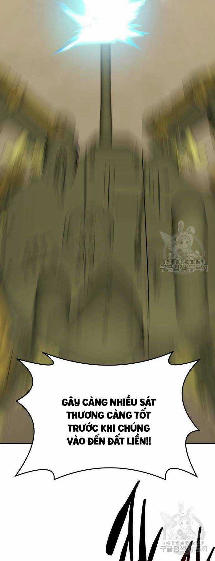 Phá Bỏ Giới Hạn - Chapter 125 - Trang 92
