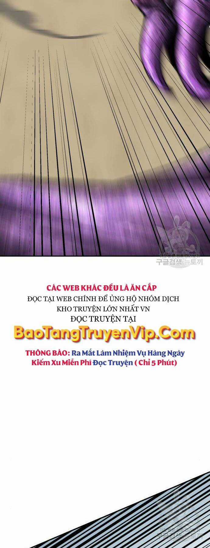 Phá Bỏ Giới Hạn - Chapter 125 - Trang 100