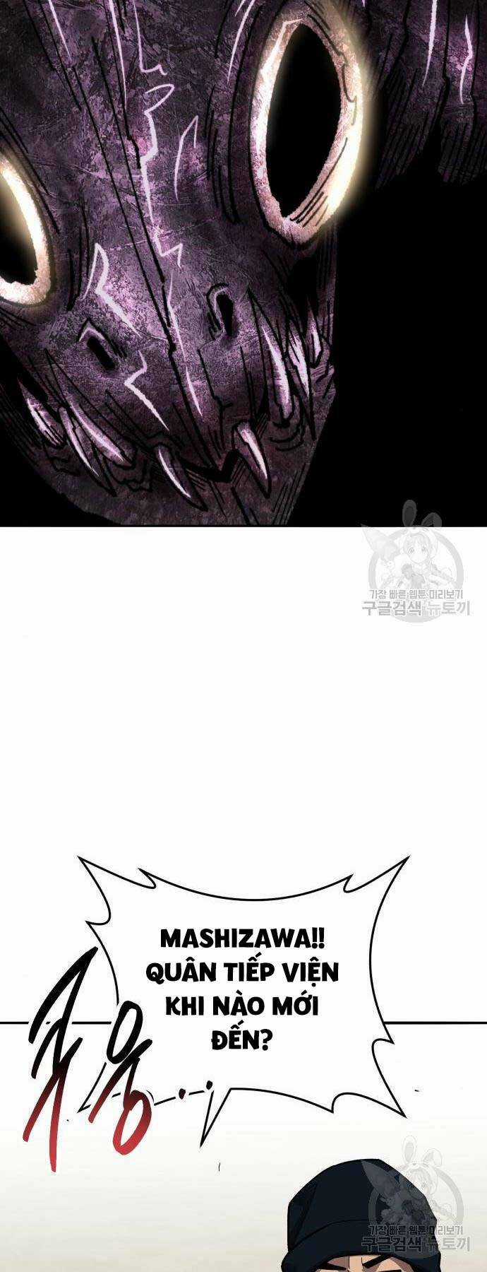 Phá Bỏ Giới Hạn - Chapter 126 - Trang 11