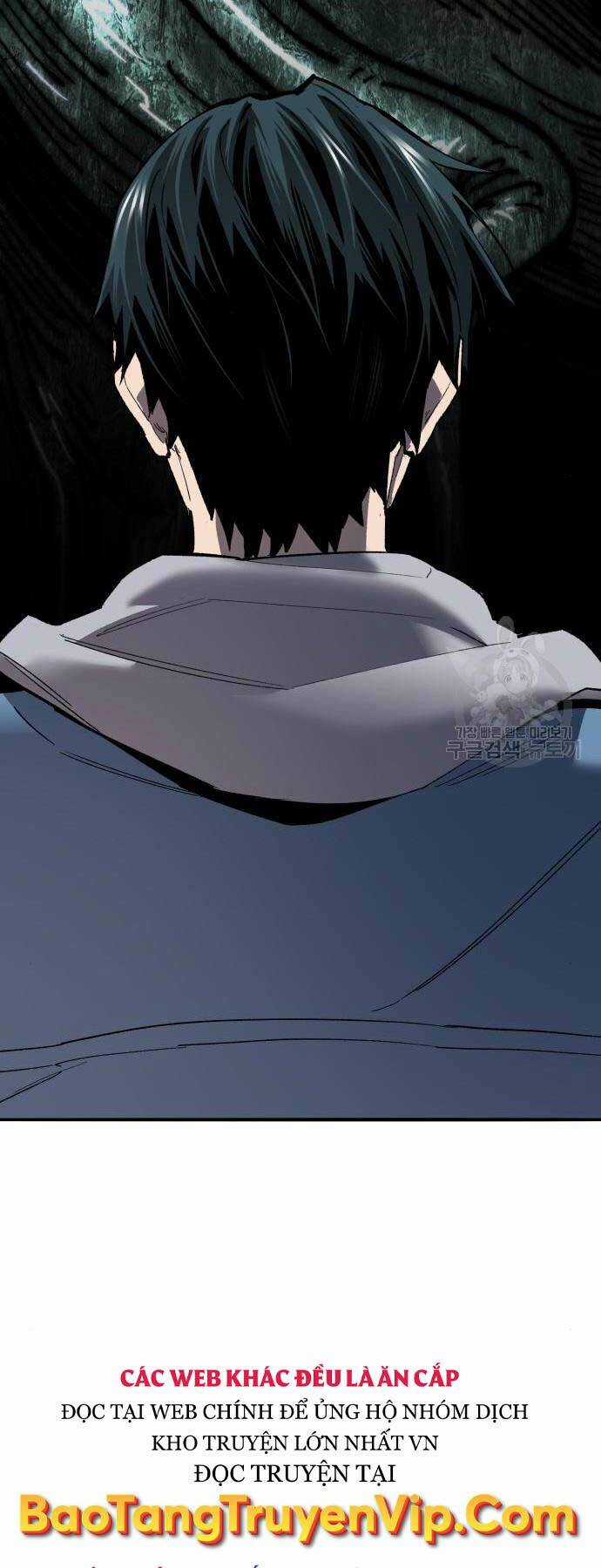 Phá Bỏ Giới Hạn - Chapter 126 - Trang 101