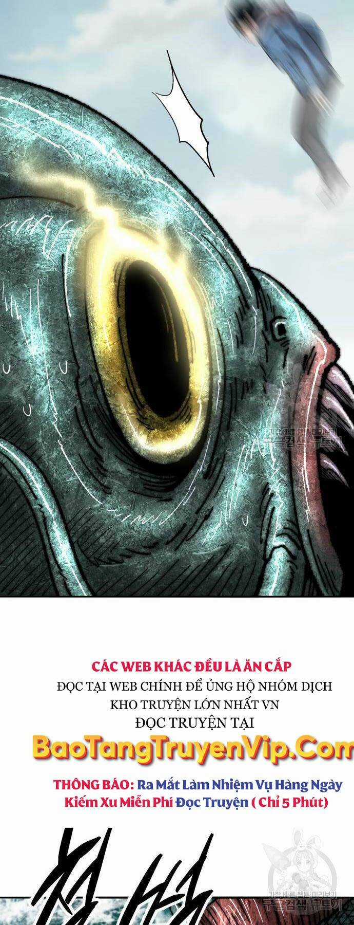 Phá Bỏ Giới Hạn - Chapter 126 - Trang 121