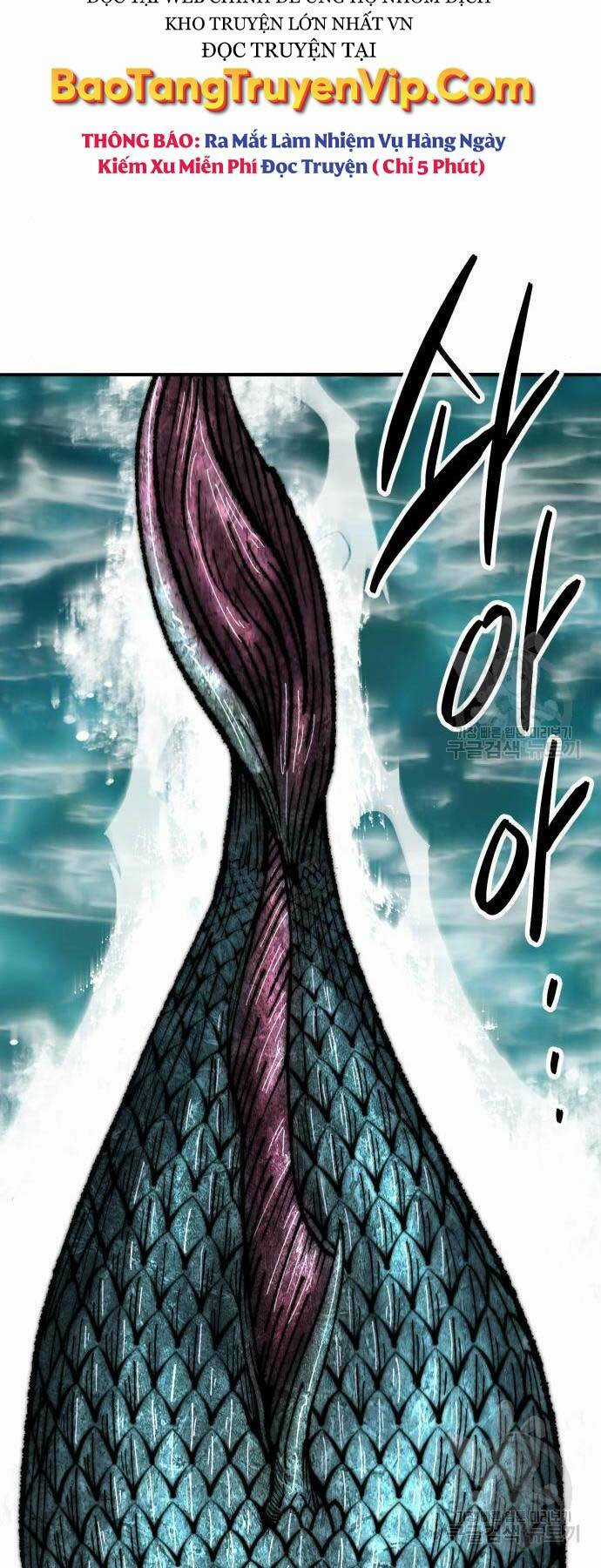 Phá Bỏ Giới Hạn - Chapter 126 - Trang 132