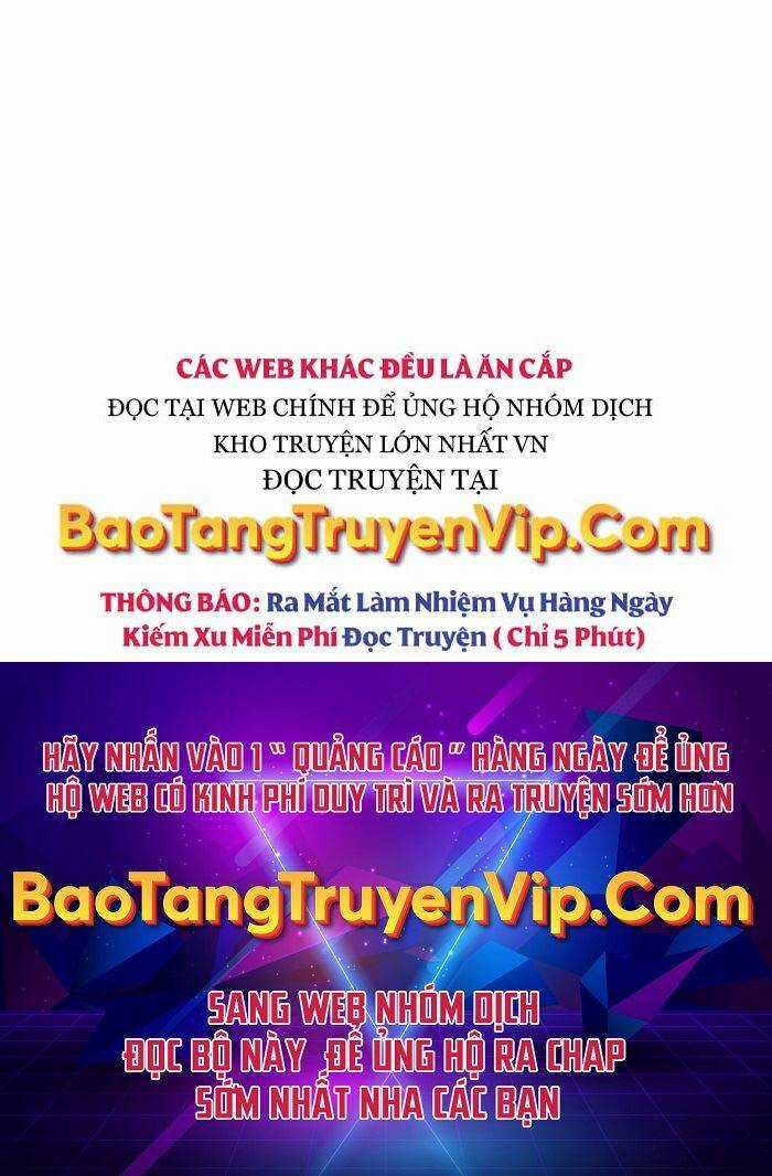 Phá Bỏ Giới Hạn - Chapter 126 - Trang 136