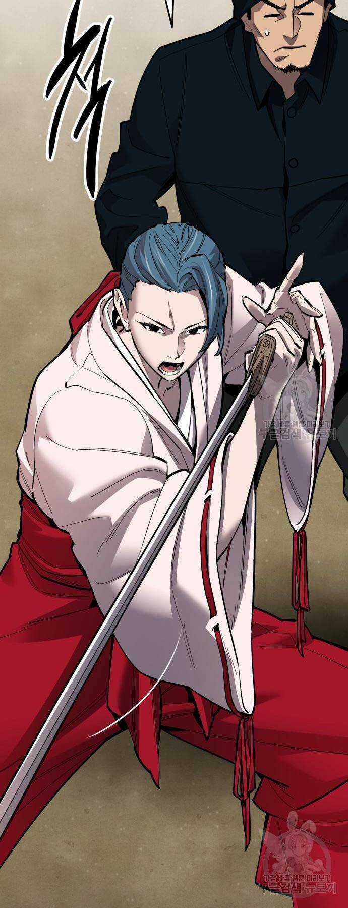 Phá Bỏ Giới Hạn - Chapter 126 - Trang 21