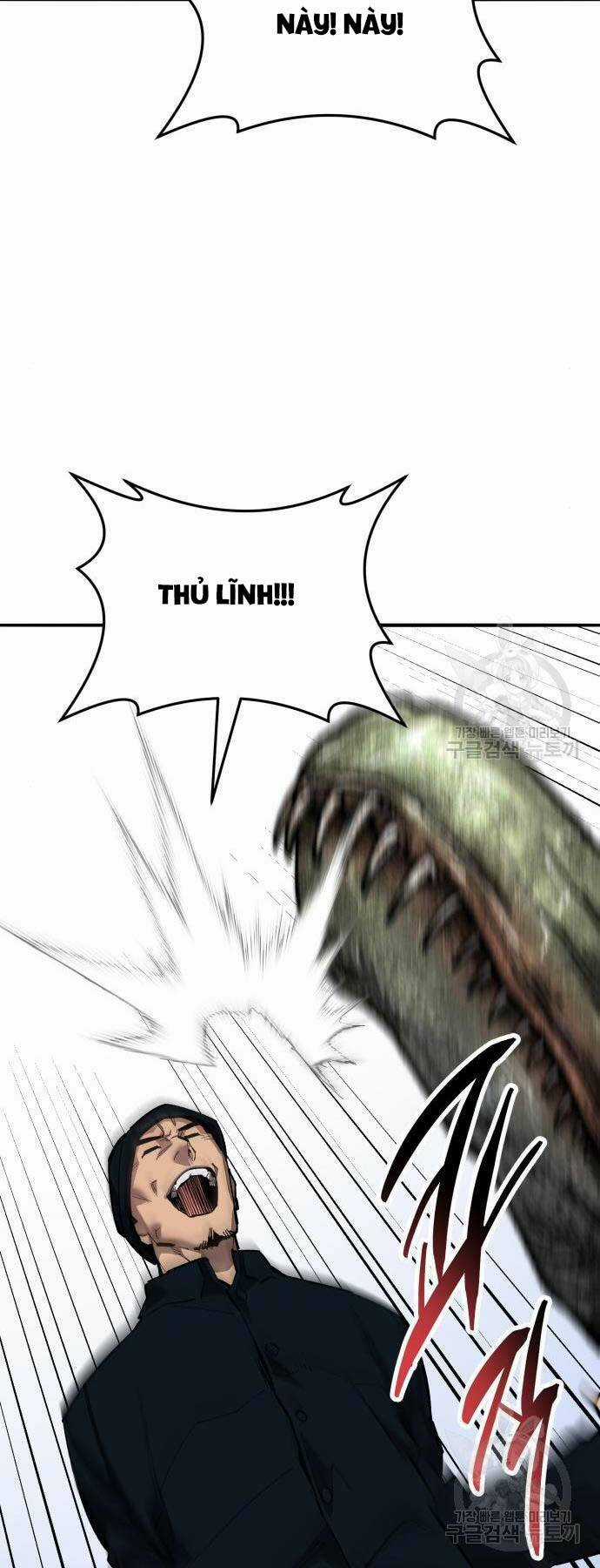 Phá Bỏ Giới Hạn - Chapter 126 - Trang 24