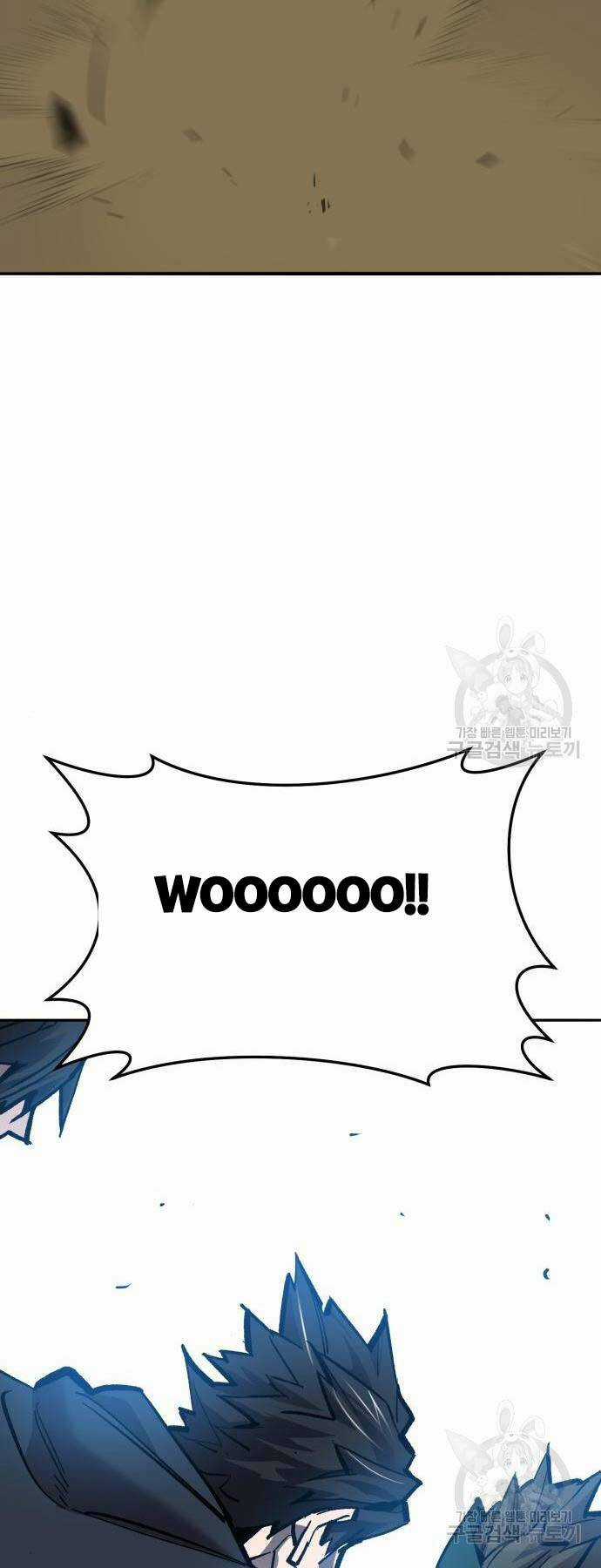 Phá Bỏ Giới Hạn - Chapter 126 - Trang 29