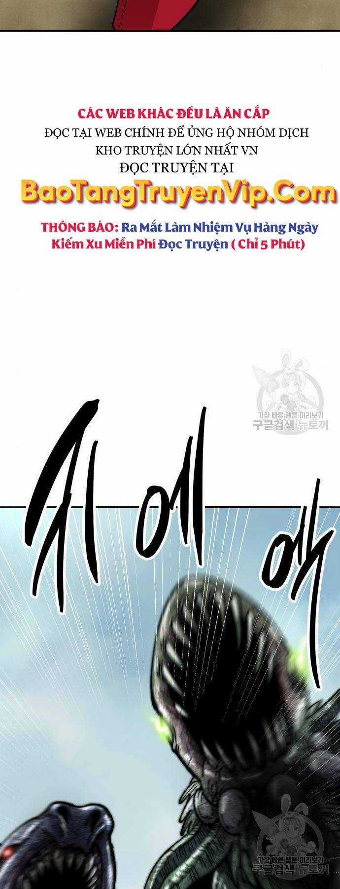 Phá Bỏ Giới Hạn - Chapter 126 - Trang 39