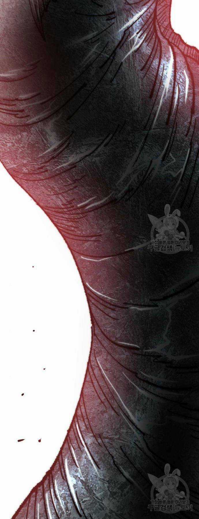 Phá Bỏ Giới Hạn - Chapter 126 - Trang 49