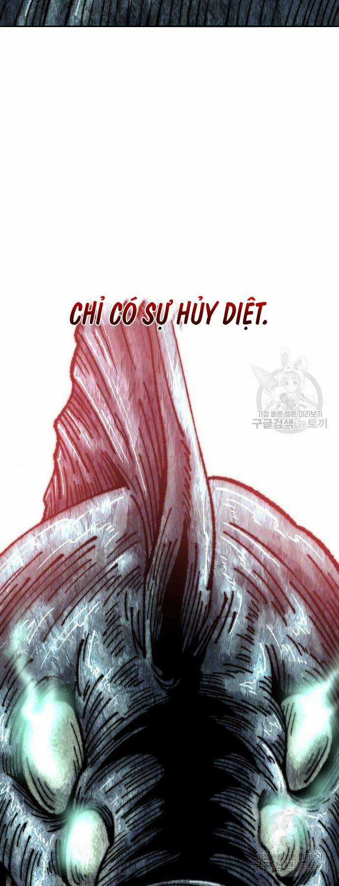 Phá Bỏ Giới Hạn - Chapter 126 - Trang 53