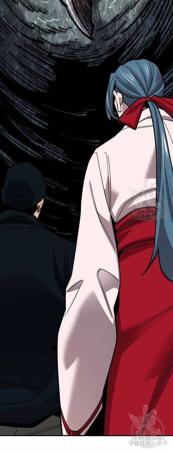 Phá Bỏ Giới Hạn - Chapter 126 - Trang 55