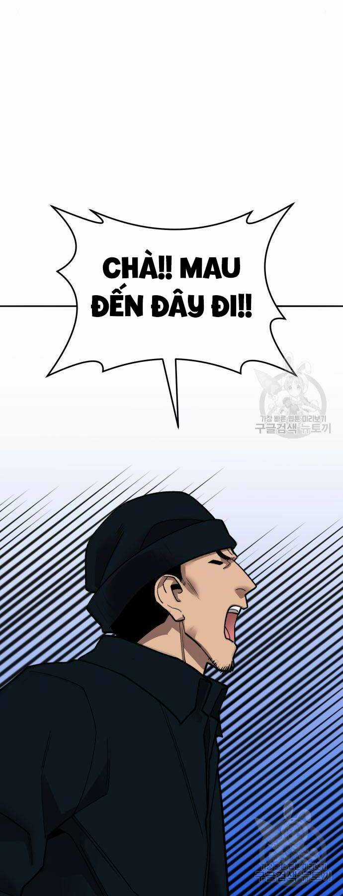 Phá Bỏ Giới Hạn - Chapter 126 - Trang 56