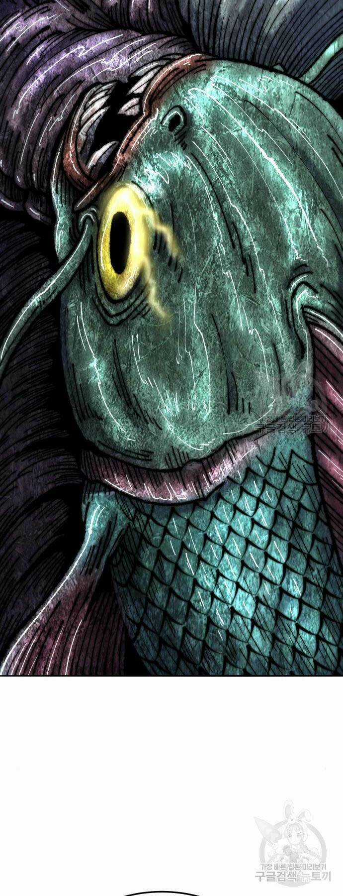 Phá Bỏ Giới Hạn - Chapter 126 - Trang 65