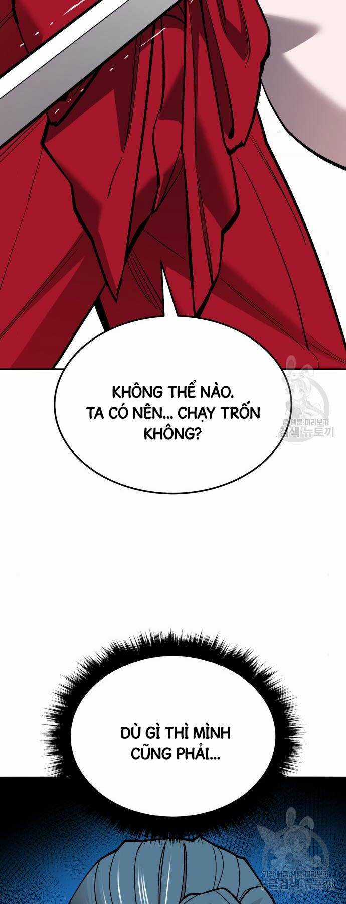 Phá Bỏ Giới Hạn - Chapter 126 - Trang 67