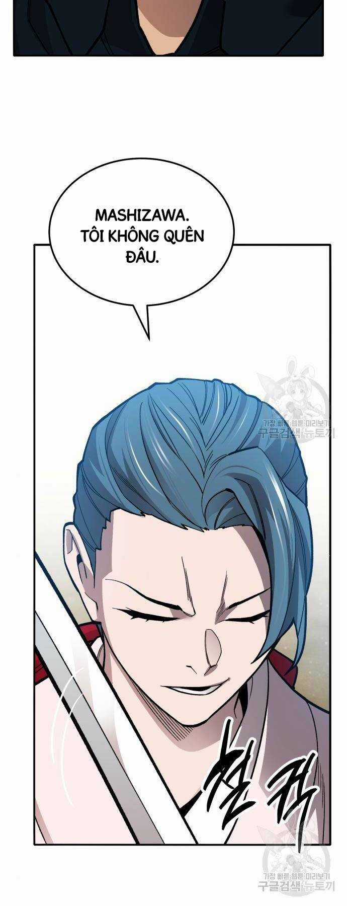 Phá Bỏ Giới Hạn - Chapter 126 - Trang 72