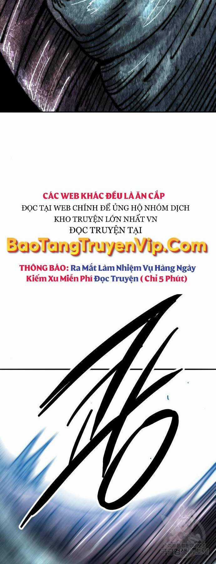 Phá Bỏ Giới Hạn - Chapter 126 - Trang 86