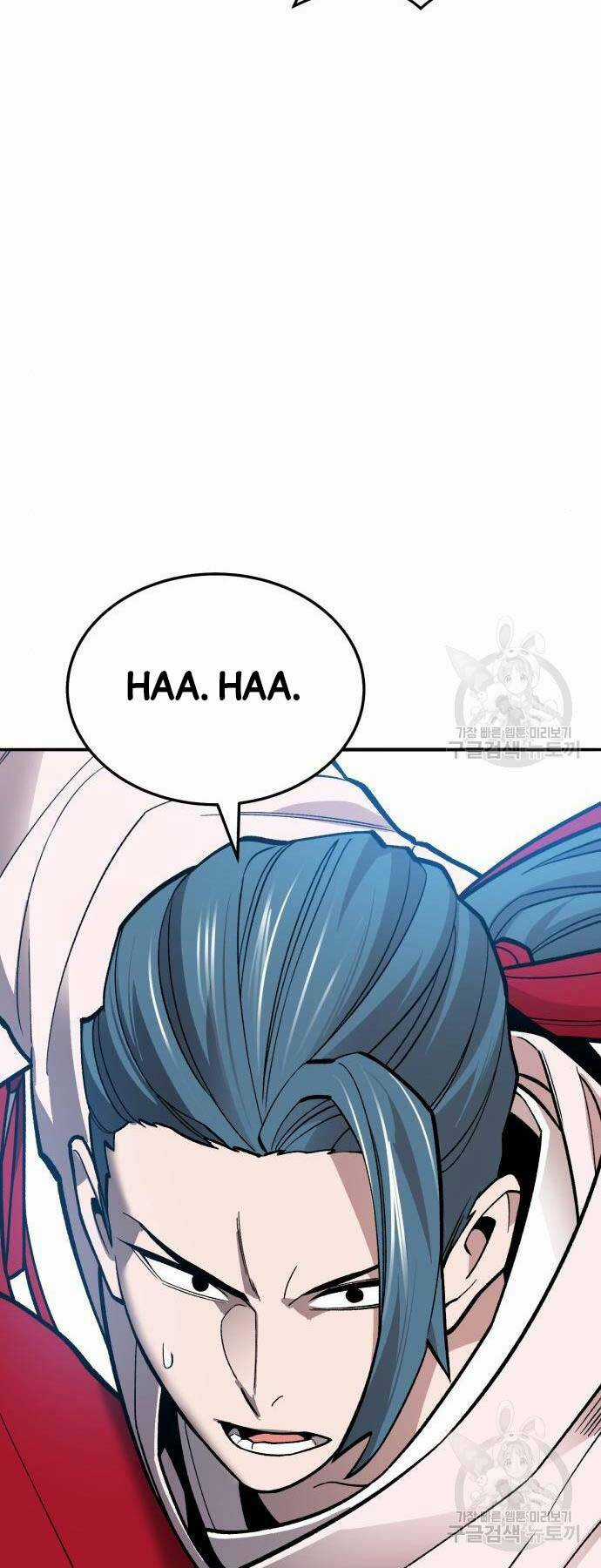 Phá Bỏ Giới Hạn - Chapter 126 - Trang 89