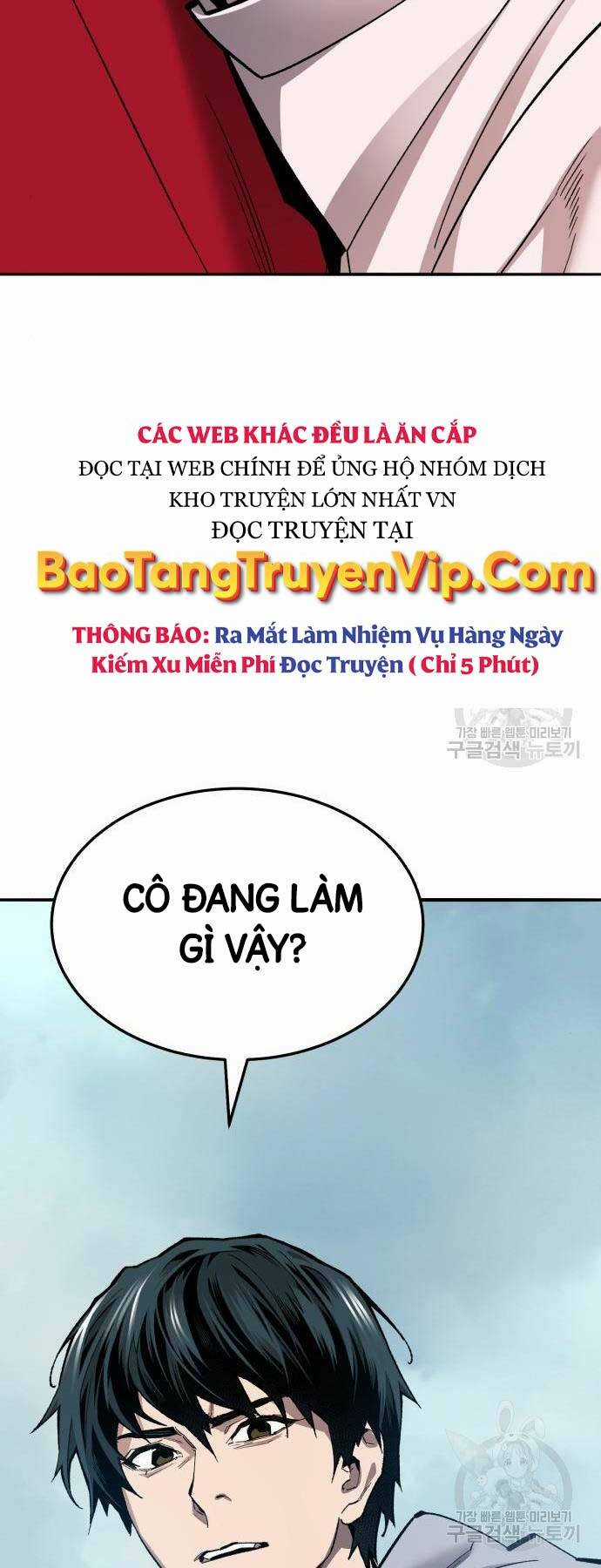 Phá Bỏ Giới Hạn - Chapter 126 - Trang 90