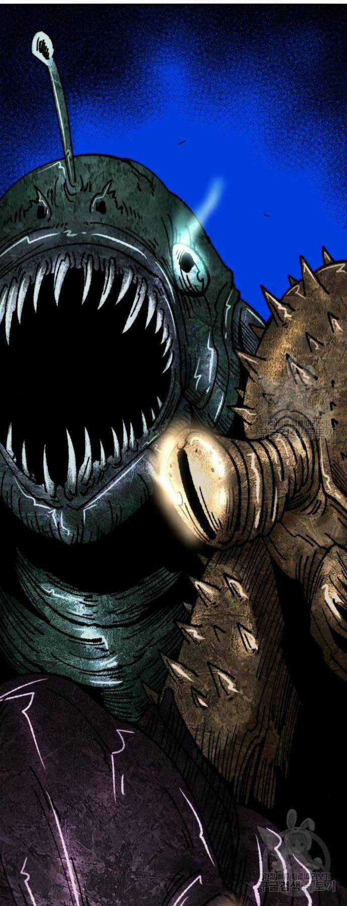 Phá Bỏ Giới Hạn - Chapter 126 - Trang 10