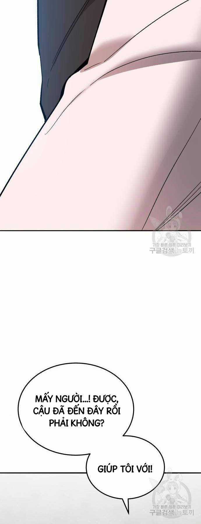 Phá Bỏ Giới Hạn - Chapter 126 - Trang 92