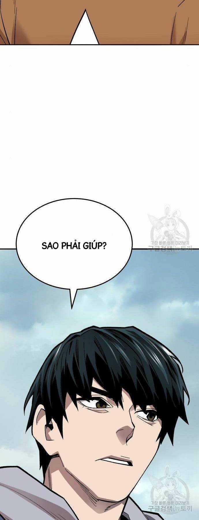 Phá Bỏ Giới Hạn - Chapter 126 - Trang 94
