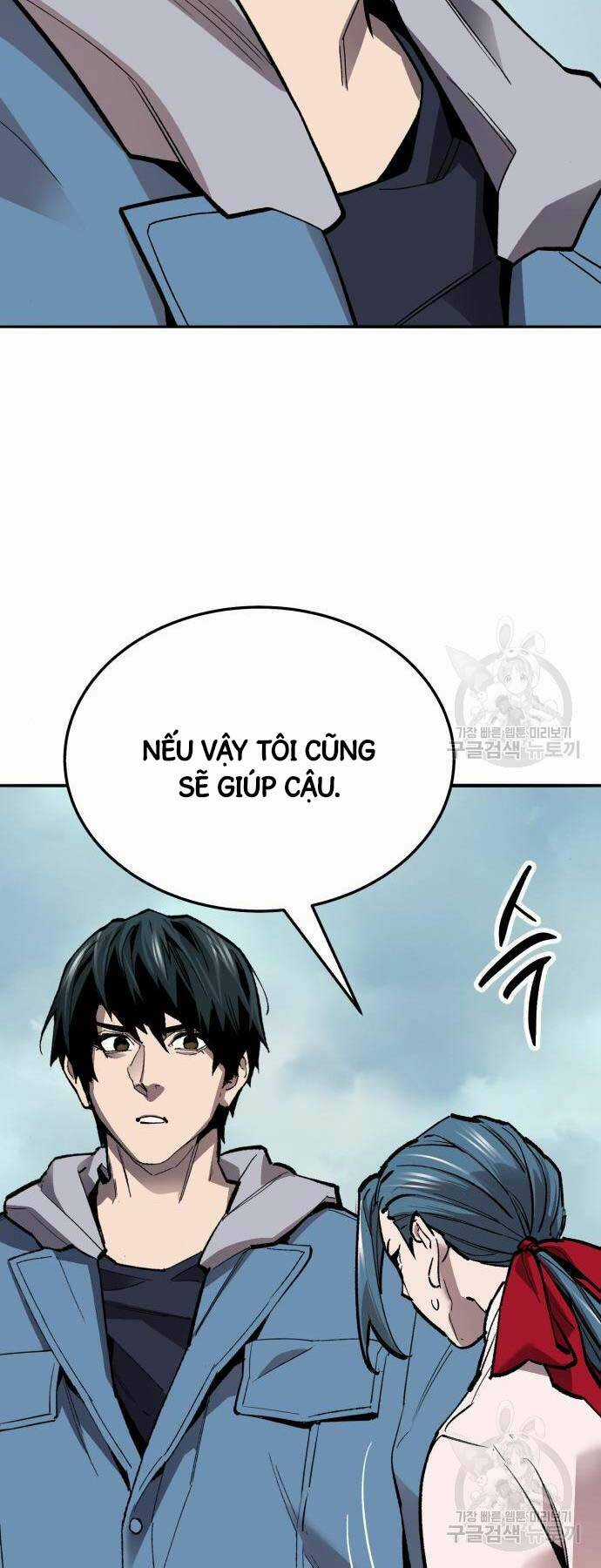 Phá Bỏ Giới Hạn - Chapter 126 - Trang 95