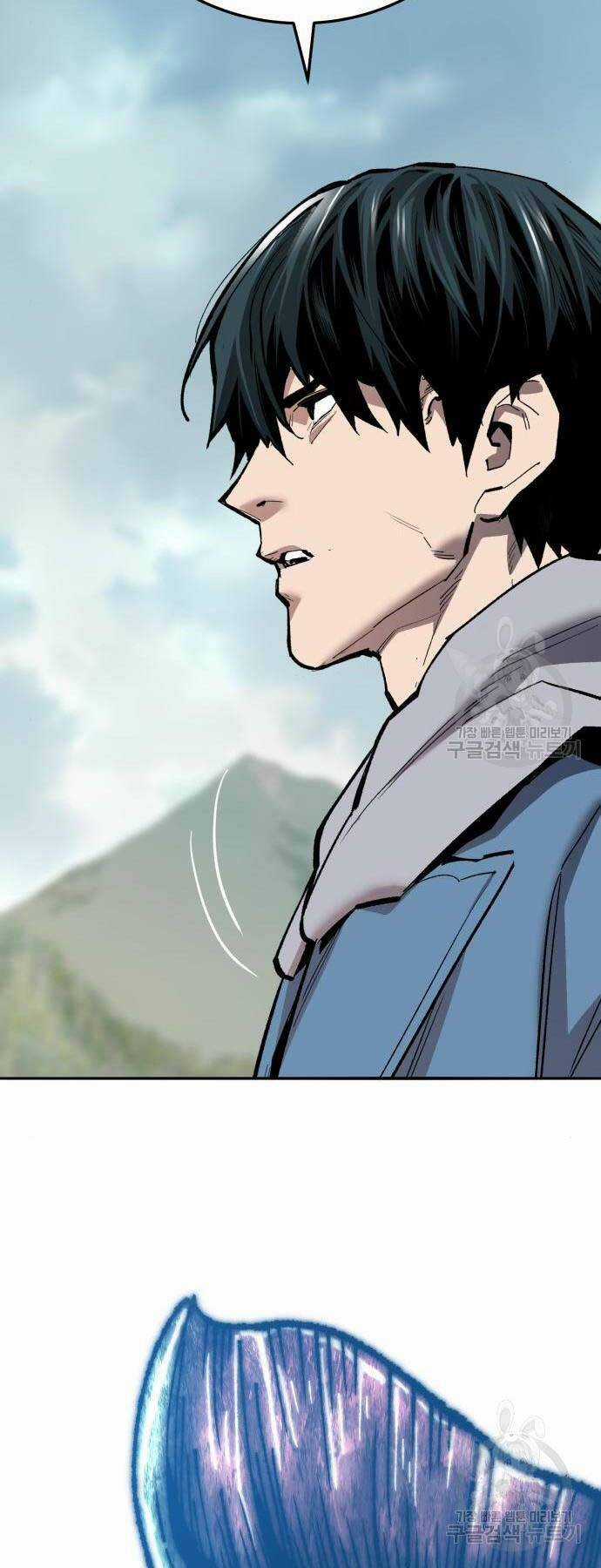 Phá Bỏ Giới Hạn - Chapter 126 - Trang 99