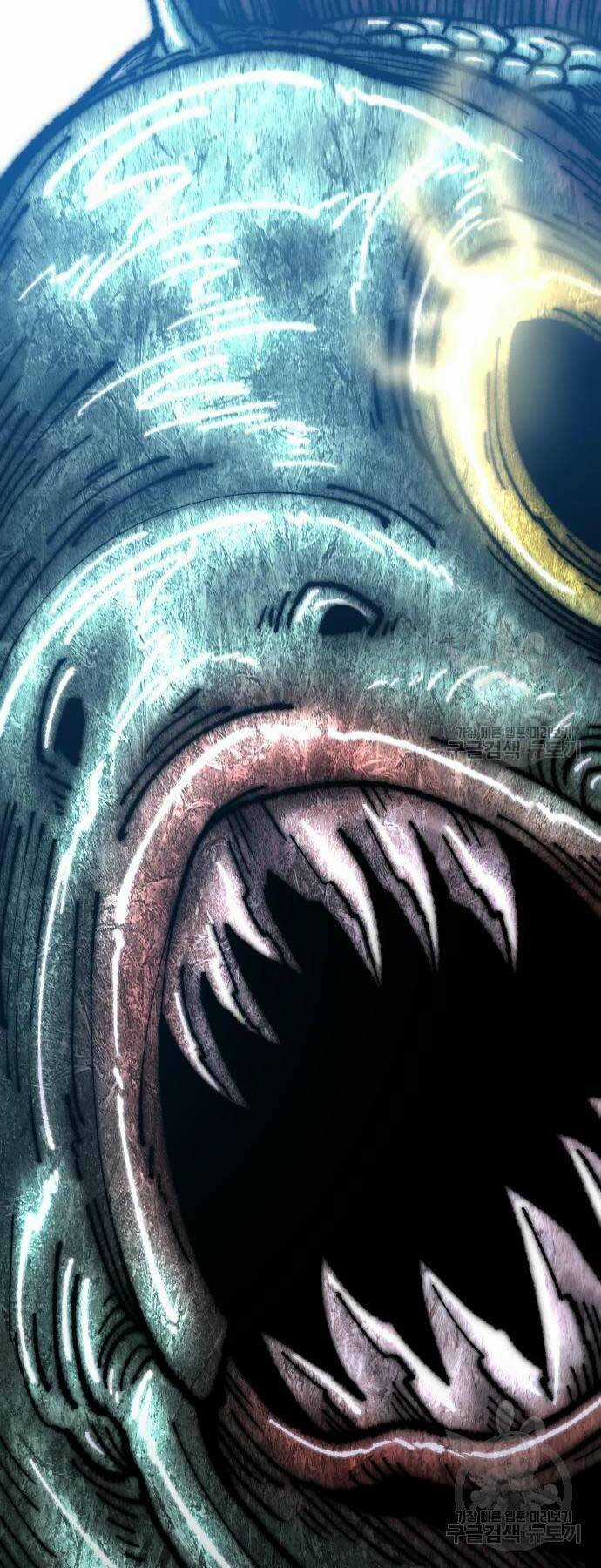 Phá Bỏ Giới Hạn - Chapter 126 - Trang 100