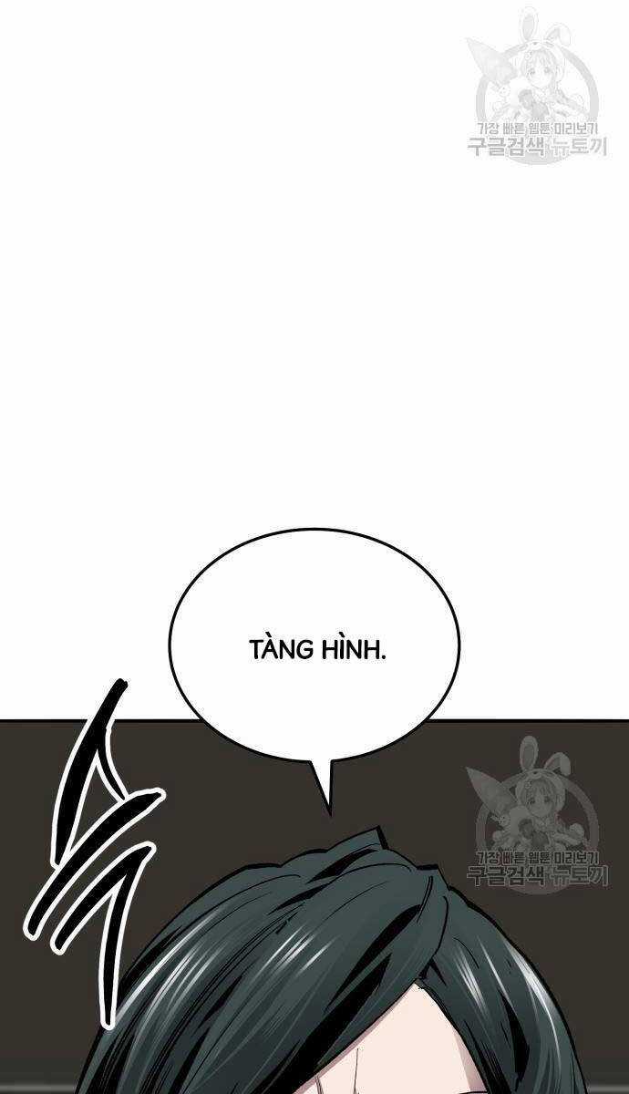 Phá Bỏ Giới Hạn - Chapter 127.5 - Trang 101