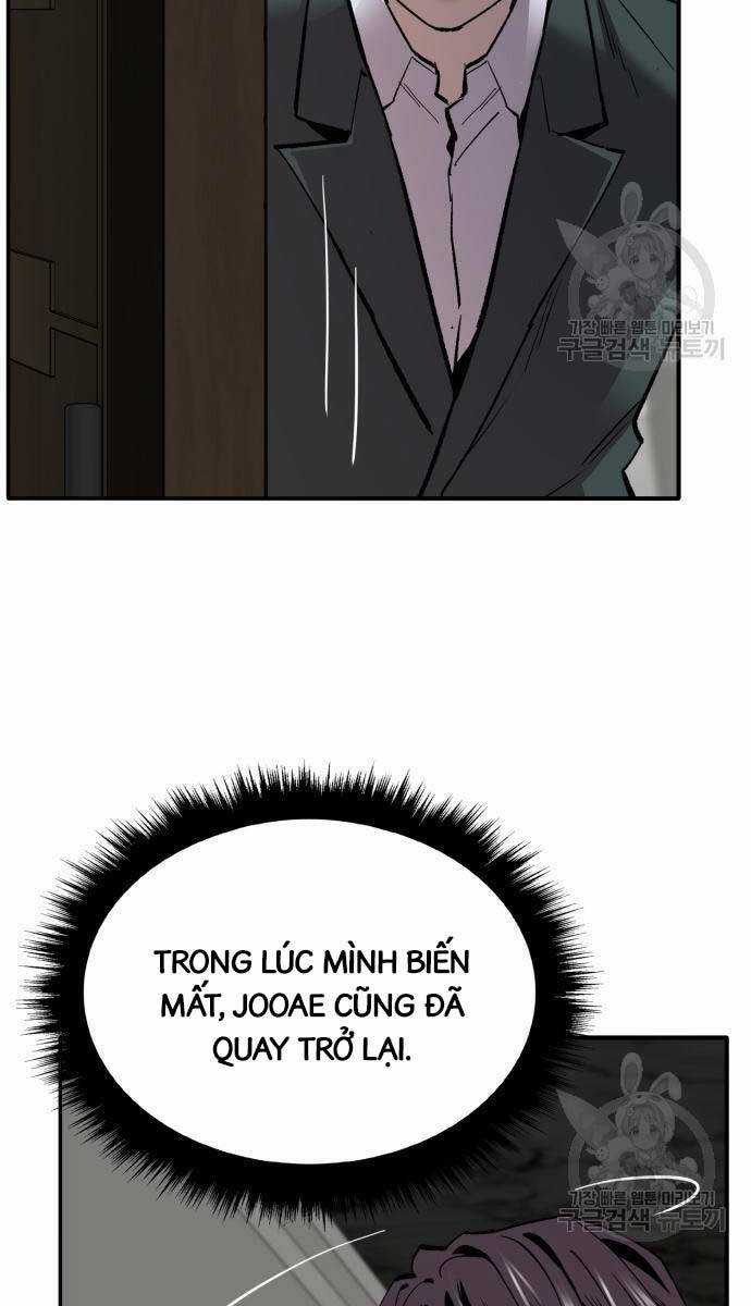 Phá Bỏ Giới Hạn - Chapter 127.5 - Trang 104