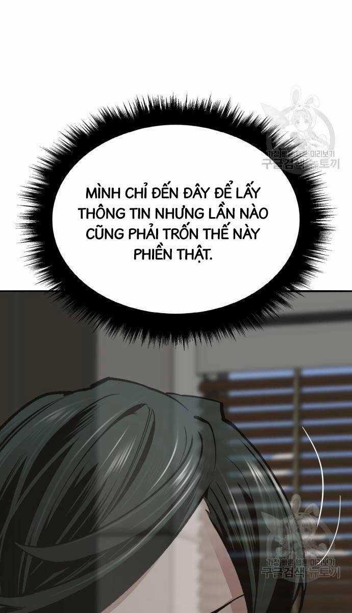 Phá Bỏ Giới Hạn - Chapter 127.5 - Trang 106