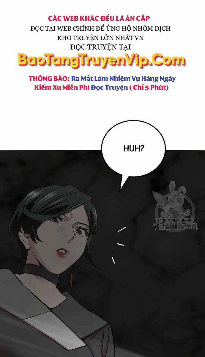 Phá Bỏ Giới Hạn - Chapter 127.5 - Trang 108