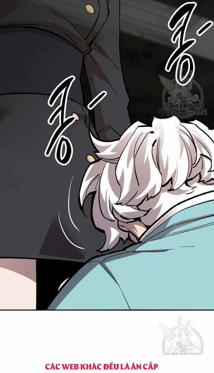 Phá Bỏ Giới Hạn - Chapter 127.5 - Trang 109