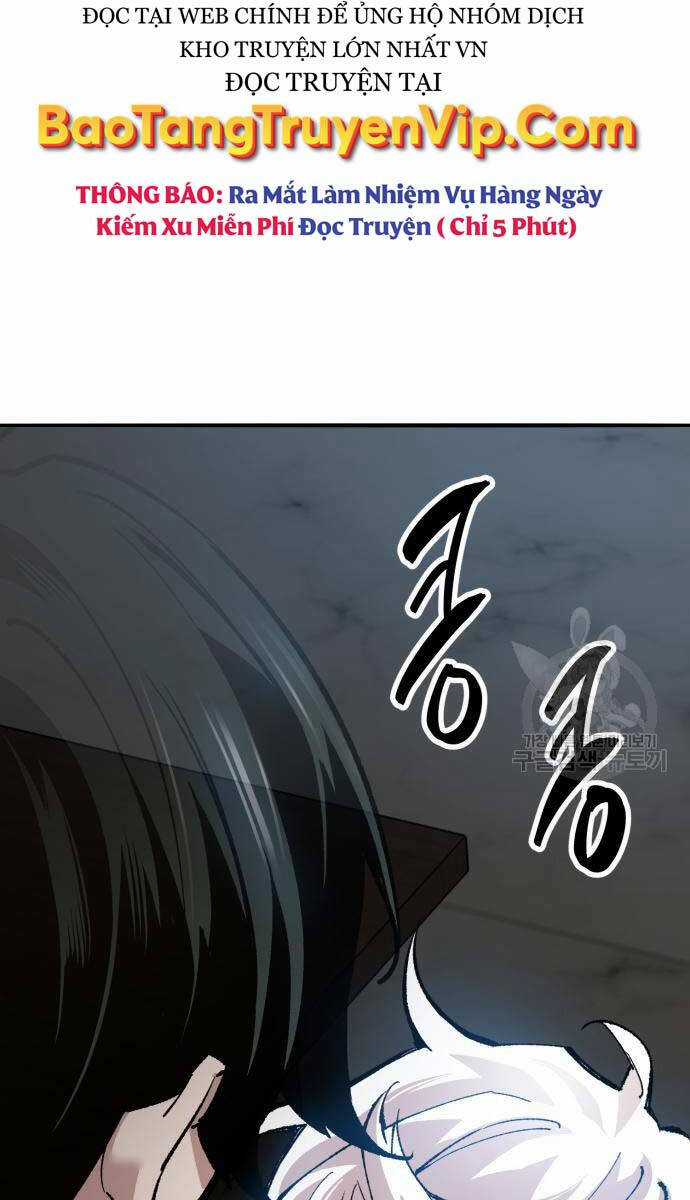 Phá Bỏ Giới Hạn - Chapter 127.5 - Trang 110