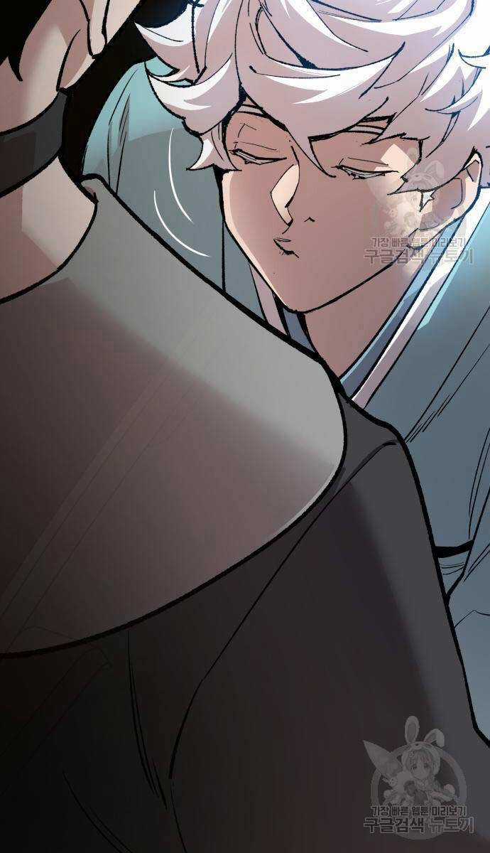 Phá Bỏ Giới Hạn - Chapter 127.5 - Trang 111