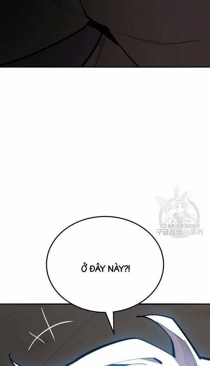 Phá Bỏ Giới Hạn - Chapter 127.5 - Trang 112