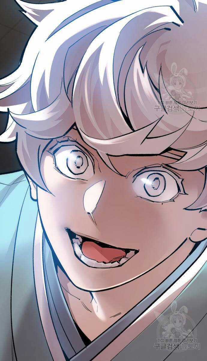 Phá Bỏ Giới Hạn - Chapter 127.5 - Trang 113