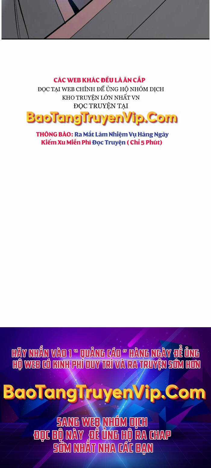 Phá Bỏ Giới Hạn - Chapter 127.5 - Trang 114