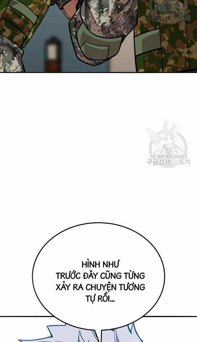 Phá Bỏ Giới Hạn - Chapter 127.5 - Trang 28