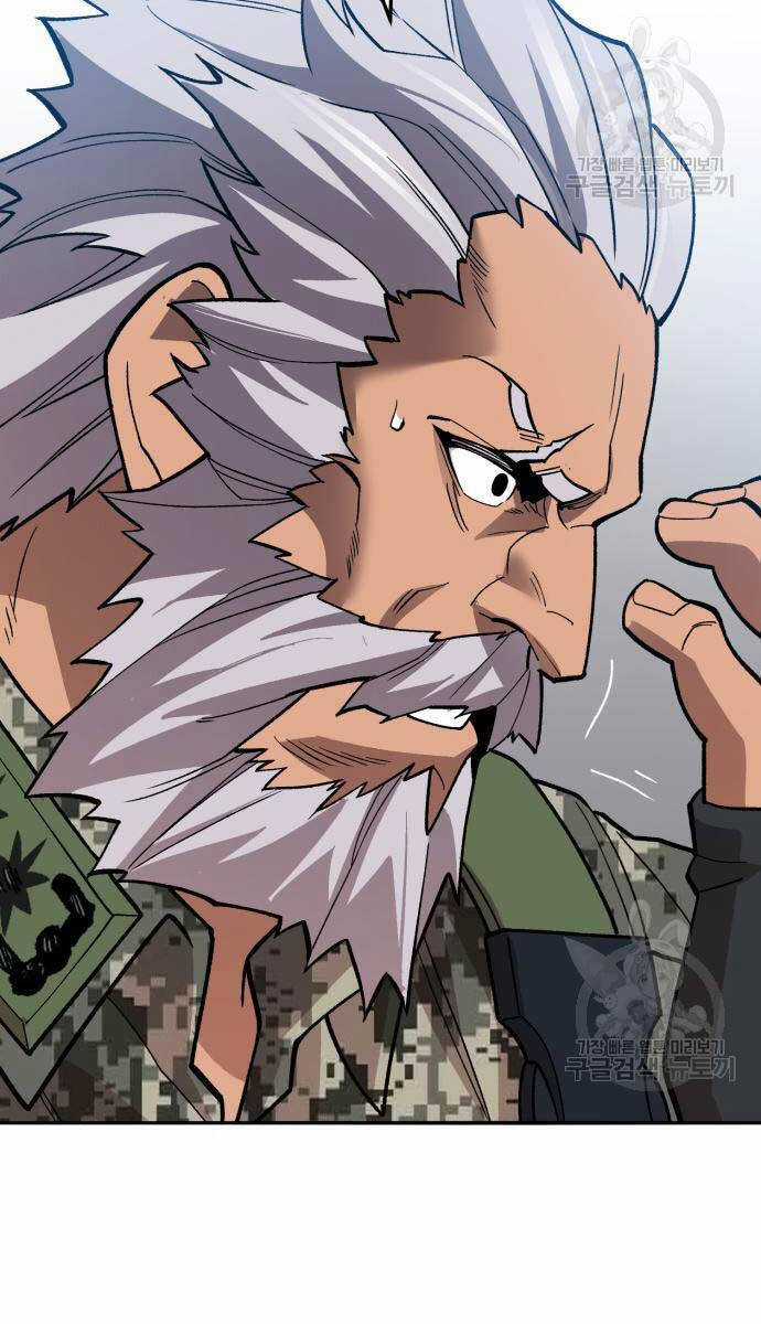 Phá Bỏ Giới Hạn - Chapter 127.5 - Trang 29