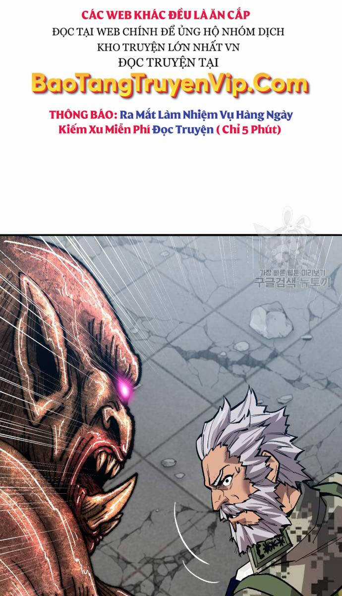 Phá Bỏ Giới Hạn - Chapter 127.5 - Trang 30