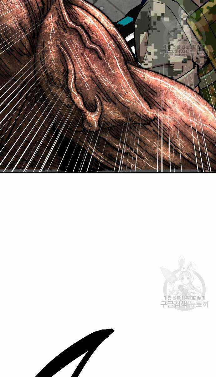 Phá Bỏ Giới Hạn - Chapter 127.5 - Trang 31