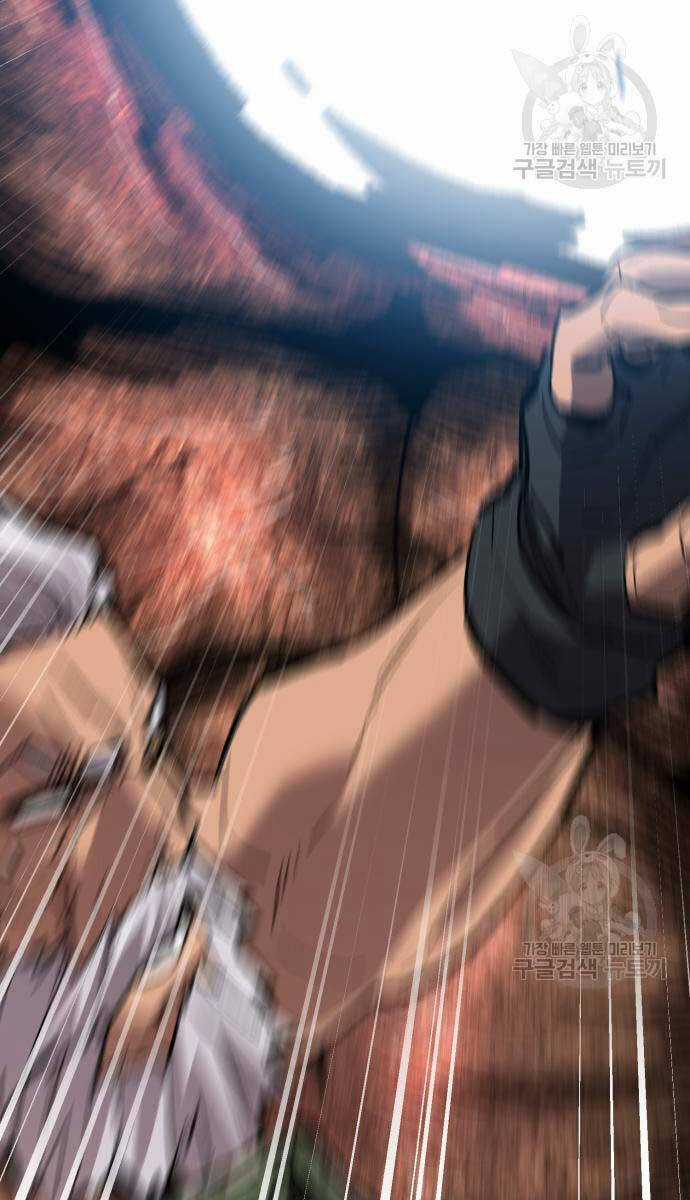 Phá Bỏ Giới Hạn - Chapter 127.5 - Trang 37