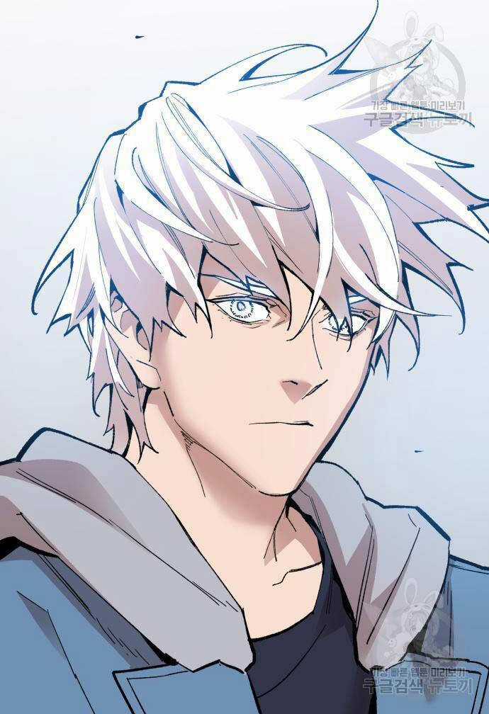 Phá Bỏ Giới Hạn - Chapter 127.5 - Trang 43