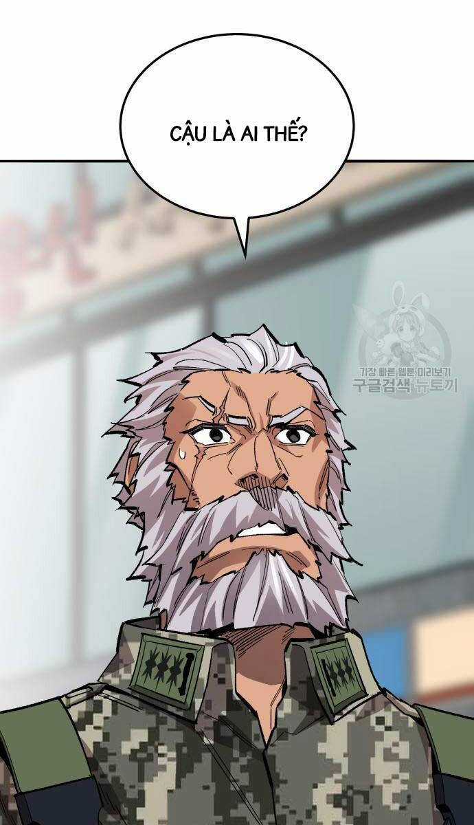 Phá Bỏ Giới Hạn - Chapter 127.5 - Trang 48