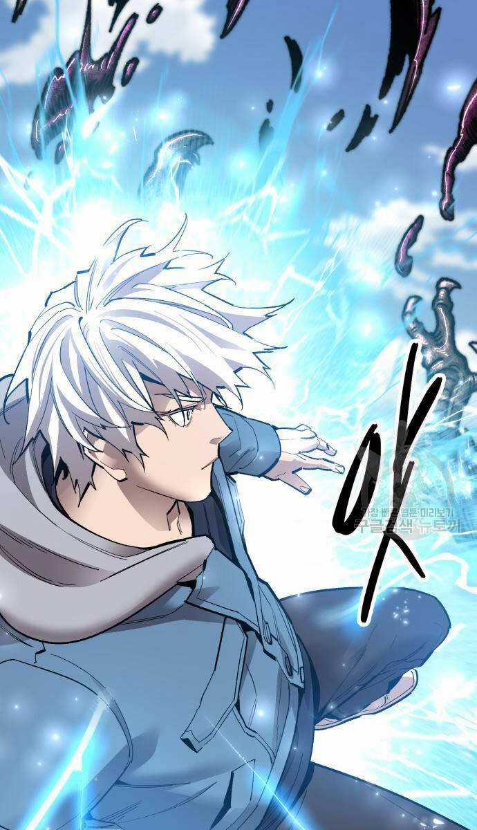 Phá Bỏ Giới Hạn - Chapter 127.5 - Trang 6