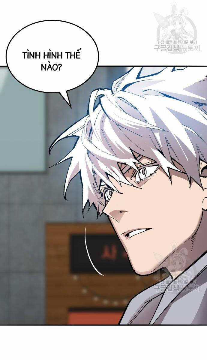 Phá Bỏ Giới Hạn - Chapter 127.5 - Trang 51