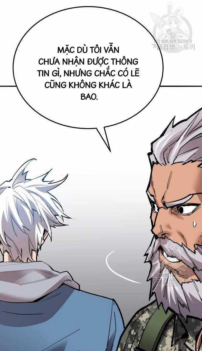 Phá Bỏ Giới Hạn - Chapter 127.5 - Trang 55
