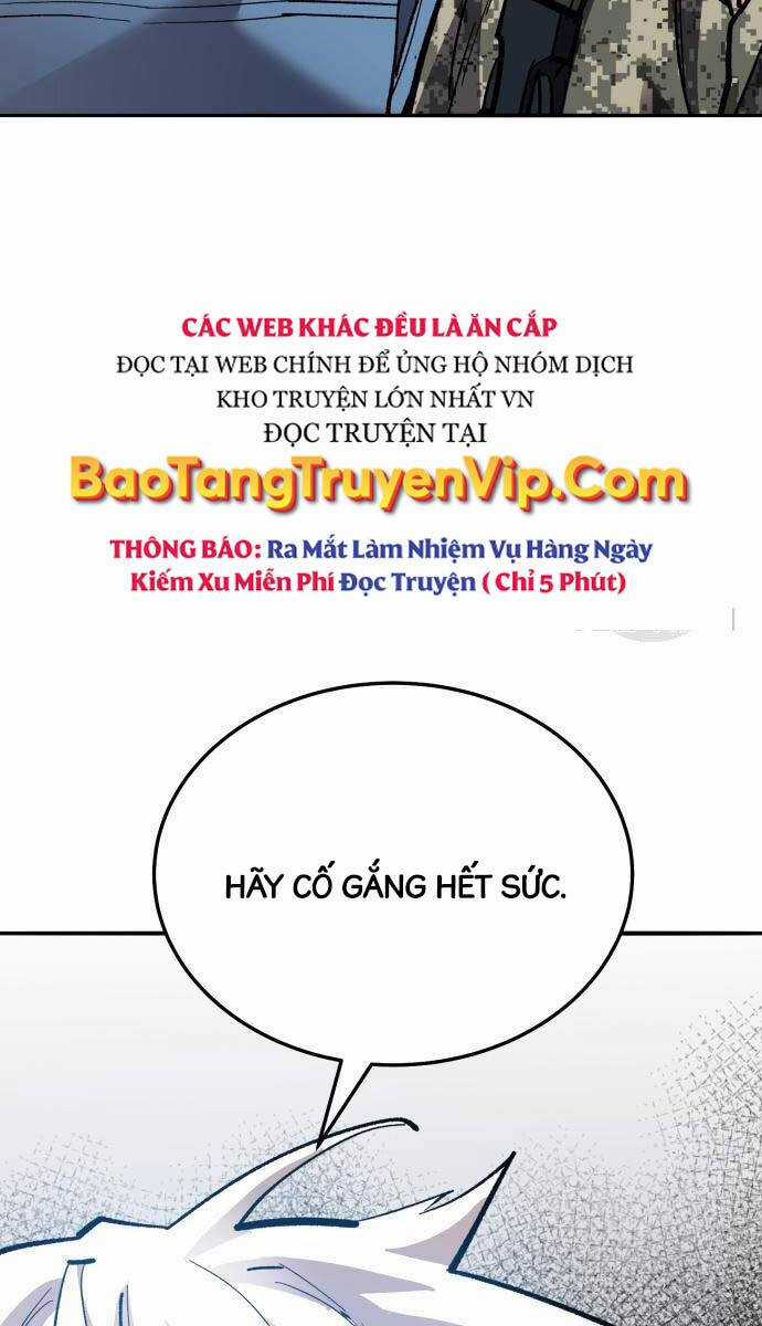 Phá Bỏ Giới Hạn - Chapter 127.5 - Trang 56