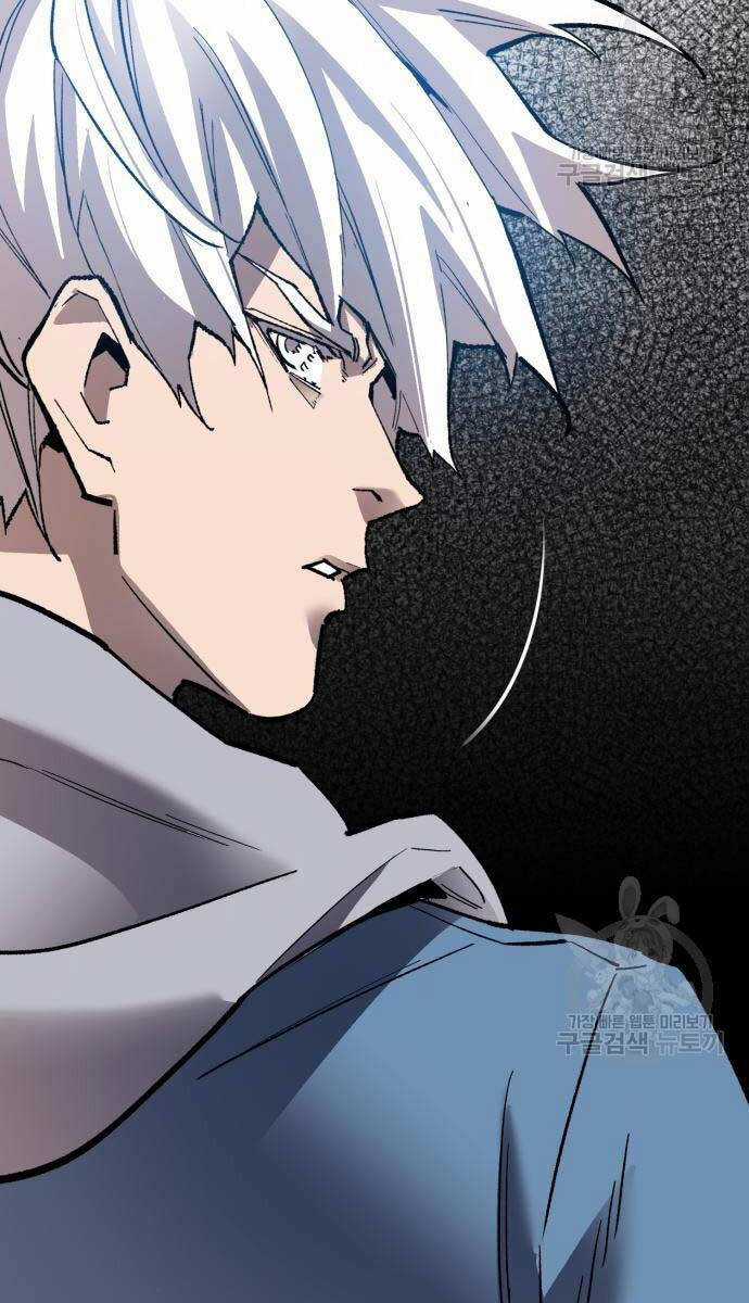 Phá Bỏ Giới Hạn - Chapter 127.5 - Trang 57