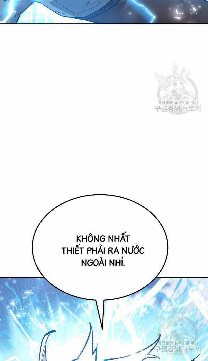 Phá Bỏ Giới Hạn - Chapter 127.5 - Trang 7
